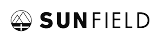株式会社SUNFIELD