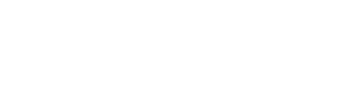 株式会社SUNFIELD