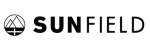 株式会社SUNFIELD